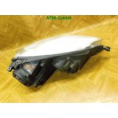 Frontscheinwerfer Scheinwerfer links VW Golf 5 V Fahrerseite 1K6941029P