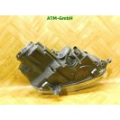 Frontscheinwerfer Scheinwerfer links VW Golf 5 V Fahrerseite 1K6941029P