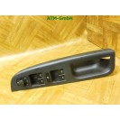 Fensterheberschalter Schalter Blende Schale VW Golf 5 V Kombi
