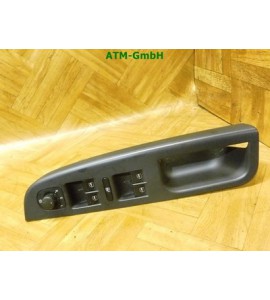 Fensterheberschalter Schalter Blende Schale VW Golf 5 V Kombi