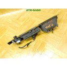 Fensterheberschalter Schalter Blende Schale VW Golf 5 V Kombi