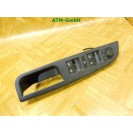 Fensterheberschalter Schalter Blende Schale VW Golf 5 V Kombi