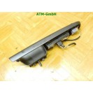 Fensterheberschalter Schalter Blende Schale VW Golf 5 V Kombi