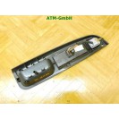 Fensterheberschalter Schalter Blende Schale VW Golf 5 V Kombi