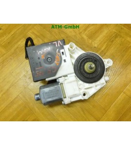 Fensterheber Fensterhebermotor vorne links VW Golf 5 V Kombi 1K5837401AJ 12v
