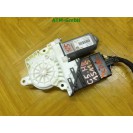 Fensterheber Fensterhebermotor hinten rechts VW Golf 5 V Kombi 1K0959704F