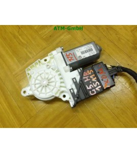 Fensterheber Fensterhebermotor hinten rechts VW Golf 5 V Kombi 1K0959704F