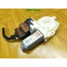 Fensterheber Fensterhebermotor hinten rechts VW Golf 5 V Kombi 1K0959704F