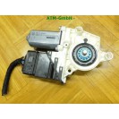 Fensterheber Fensterhebermotor hinten rechts VW Golf 5 V Kombi 1K0959704F