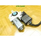 Fensterheber Fensterhebermotor hinten rechts VW Golf 5 V Kombi 1K0959704F