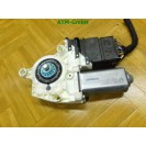 Fensterheber Fensterhebermotor hinten rechts VW Golf 5 V Kombi 1K0959704F