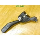 Blinkerschalter Lenkstockschalter Schalter VW Golf 5 V 1K0953513Q
