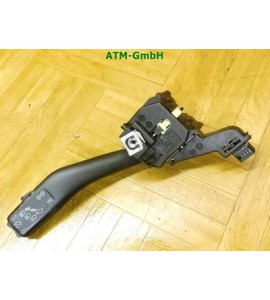 Blinkerschalter Lenkstockschalter Schalter VW Golf 5 V 1K0953513Q