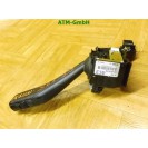 Blinkerschalter Lenkstockschalter Schalter VW Golf 5 V 1K0953513Q