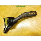 Blinkerschalter Lenkstockschalter Schalter VW Golf 5 V 1K0953513Q