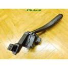 Blinkerschalter Lenkstockschalter Schalter VW Golf 5 V 1K0953513Q