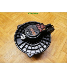 Gebläse Gebläsemotor Heizungsgebläse Mazda 2 12v 872700-0690 HB111EG21-03