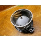 Gebläse Gebläsemotor Heizungsgebläse Mazda 2 12v 872700-0690 HB111EG21-03
