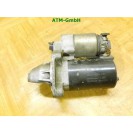 Anlasser Starter Ford Focus 2 II Bosch 0001107417 2S6U11000CB 12v