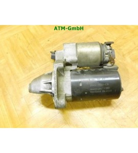 Anlasser Starter Ford Focus 2 II Bosch 0001107417 2S6U11000CB 12v