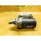 Anlasser Starter Ford Focus 2 II Bosch 0001107417 2S6U11000CB 12v