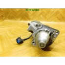 Anlasser Starter Ford Focus 2 II Bosch 0001107417 2S6U11000CB 12v