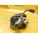 Anlasser Starter Ford Focus 2 II Bosch 0001107417 2S6U11000CB 12v