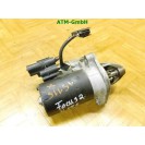 Anlasser Starter Ford Focus 2 II Bosch 0001107417 2S6U11000CB 12v