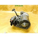 Anlasser Starter Ford Focus 2 II Bosch 0001107417 2S6U11000CB 12v