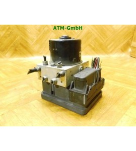 ABS Hydraulikblock Ford Focus 2 II IVD 10.0206-0301.4 3M512C405HC