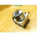 ABS Hydraulikblock Ford Focus 2 II IVD 10.0206-0301.4 3M512C405HC