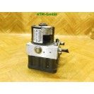 ABS Hydraulikblock Ford Focus 2 II IVD 10.0206-0301.4 3M512C405HC