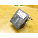 ABS Hydraulikblock Ford Focus 2 II IVD 10.0206-0301.4 3M512C405HC