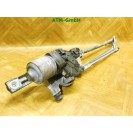 Wischermotor vorne Wischergestänge Ford Focus 2 II 4M5117508AA