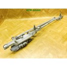 Wischermotor vorne Wischergestänge Ford Focus 2 II 4M5117508AA