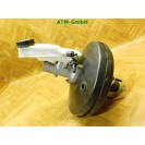 Hauptbremszylinder Bremskraftverstärker Ford Focus 2 II 6M512B195FC