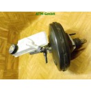 Hauptbremszylinder Bremskraftverstärker Ford Focus 2 II 6M512B195FC