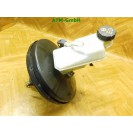 Hauptbremszylinder Bremskraftverstärker Ford Focus 2 II 6M512B195FC