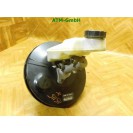 Hauptbremszylinder Bremskraftverstärker Ford Focus 2 II 6M512B195FC