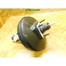 Hauptbremszylinder Bremskraftverstärker Ford Focus 2 II 6M512B195FC