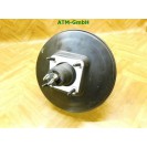 Hauptbremszylinder Bremskraftverstärker Ford Focus 2 II 6M512B195FC