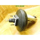 Hauptbremszylinder Bremskraftverstärker Ford Focus 2 II 6M512B195FC