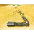 Gurtschloss Gurtstraffer vorne rechts Ford Focus 2 II Kombi 4M51A61208CB