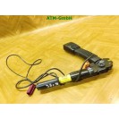 Gurtschloss Gurtstraffer vorne rechts Ford Focus 2 II Kombi 4M51A61208CB