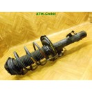 Federbein Pralldämpfer Stoßdämpfer vorne links Ford Focus 2 II 4M5118K001BAB