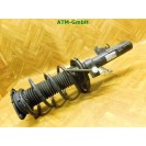 Federbein Pralldämpfer Stoßdämpfer vorne links Ford Focus 2 II 4M5118K001BAB