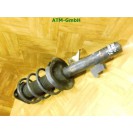 Federbein Pralldämpfer Stoßdämpfer vorne links Ford Focus 2 II 4M5118K001BAB