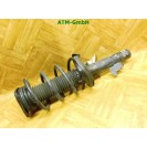 Federbein Pralldämpfer Stoßdämpfer vorne links Ford Focus 2 II 4M5118K001BAB
