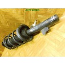Federbein Pralldämpfer Stoßdämpfer vorne links Ford Focus 2 II 4M5118K001BAB