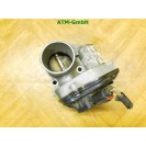 Drosselklappe Ford Focus 2 II 2S6U-FC Visteon VP2S6U9E927F